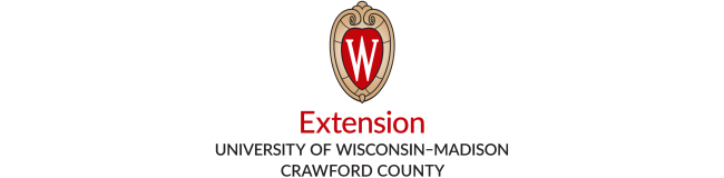 Now Hiring: Part-Time Administrative Assistant